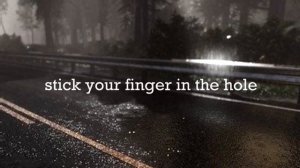 alex g - advice (lyrics)