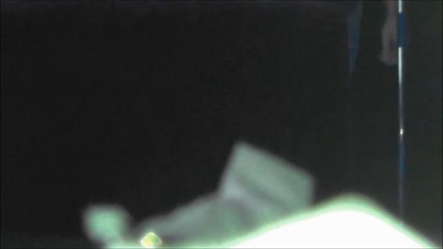 Роман Яковлев (стих 7) смотреть онлайн