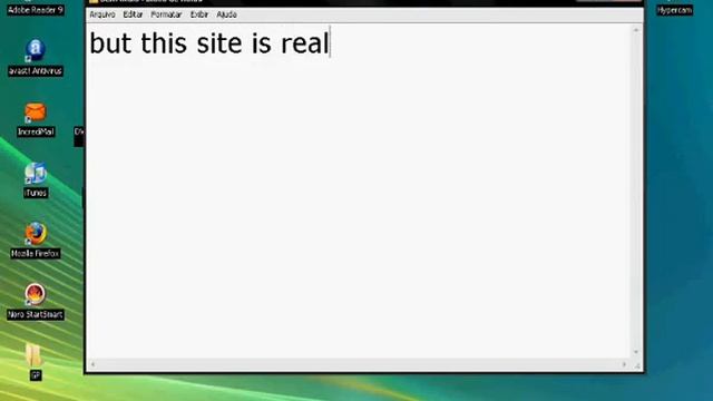 How to get Windows Vista Theme for XP!!!Best Way!!!! - [salah'ox] смотреть онлайн
