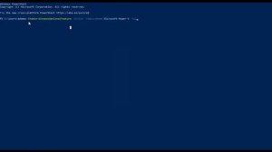 How to activate Windows 10 built-in virtualization platform HyperV