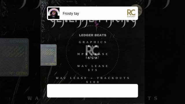 Somebody pinking in the window смотреть онлайн