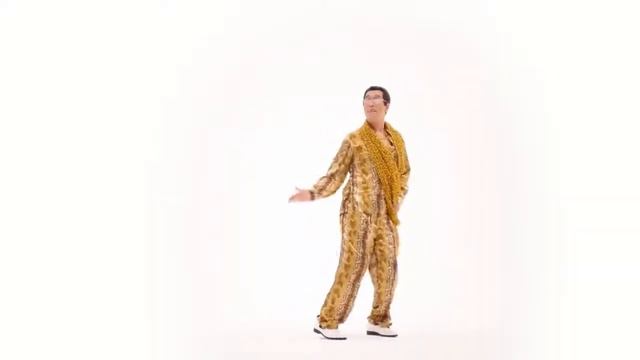 Apple Pan эпл пэн