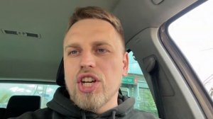 Септики и кессон из пластика PolyTeam. Это лучше, чем бетонные кольца