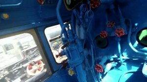 Нашли большой музей паровозов в Бресте, где увидеть паровозы СССР?