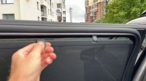 Новый Hyundai Santa Fe 2024 в комплектации Modern в Москве, обзор