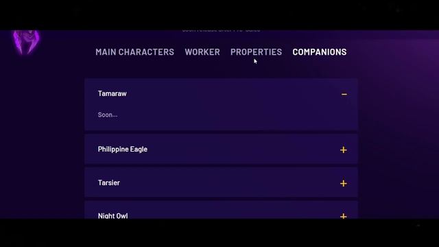 AMETHAVERSE.IO REVIEW, ROADMAP,WHITEPAPER смотреть онлайн