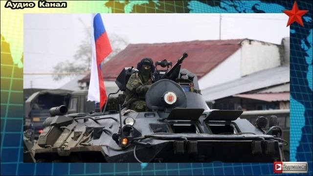 Основные характеристики. Включи видео характеристика. Запись экрана в зуме. Видеоматериал характеристики. Это видео может оказаться неприемлемым для некоторых пользователей.