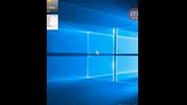how to download windows emulator in android смотреть онлайн