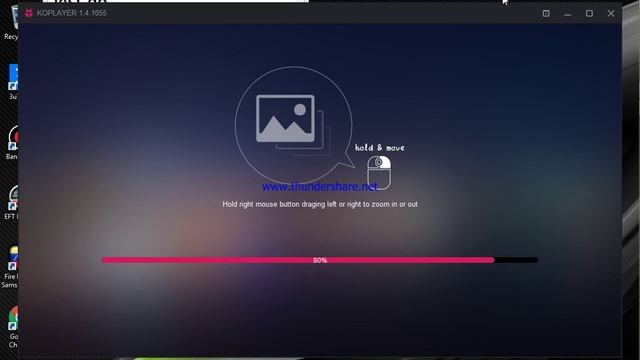 how to instal koplayer in pc смотреть онлайн