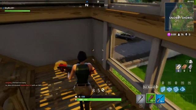 bruh смотреть онлайн