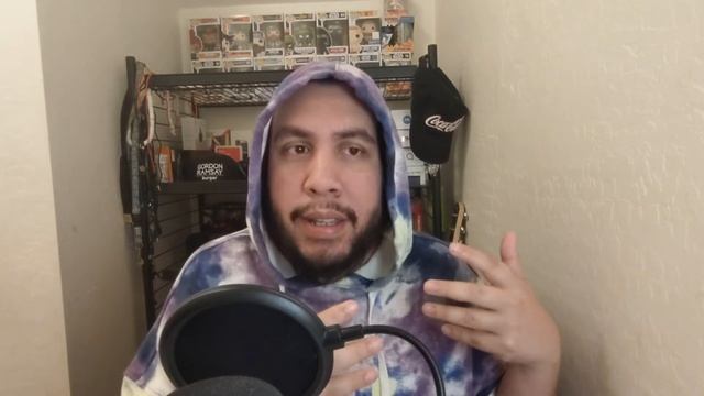 Pixel Drop June Features, Pixel 4a Release Info, iOs 14 for iPhone 6s & Up смотреть онлайн