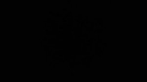 укол в попу