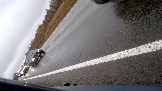 Абдрашит кажынын жаназасына жиналган машиналар смотреть онлайн