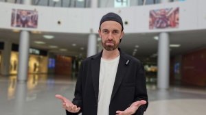 С ДНЁМ ОТЦА!!! Поздравление от Сергея Рыбачёва!