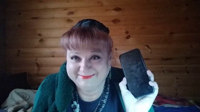 ХУДЕЕМ ВМЕСТЕ...всего за 186 рублей....