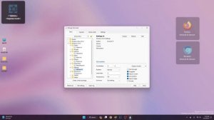 The New Windows UI V2 - Best Windows Theme 2024