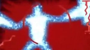 Generator rex and Ben 10 Hereos United skillet Hero
