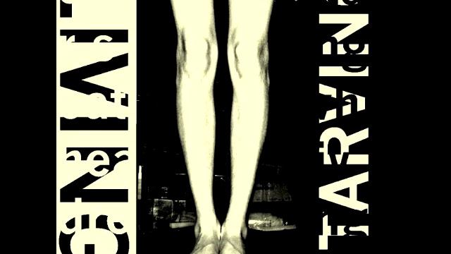 Car Seat Headrest - I Hate Living смотреть онлайн