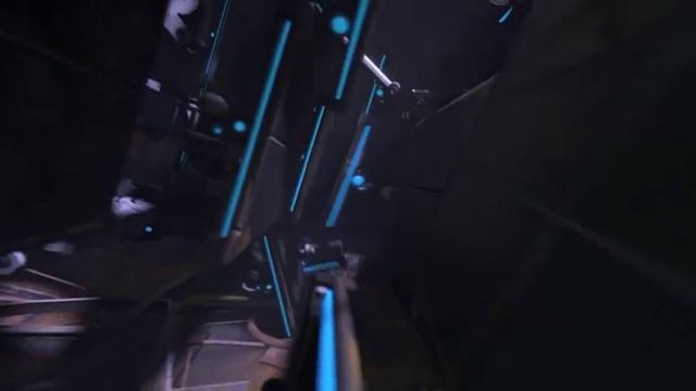 Download Portal 2 смотреть онлайн