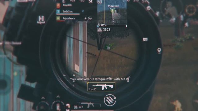 Tuhi meri saab hain🥰bgmi montage ||90's kid😛 || Battlegrounds mobile india 🇮🇳 смотреть онлайн