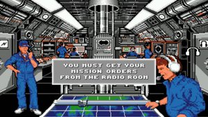 688 Attack Sub (Sega Mega Drive) - Полное прохождение (LongPlay) [720p] [60FPS]