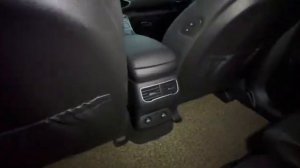 Обзор Hyundai Santa Fe 2021 год / BRAVOMOTORS