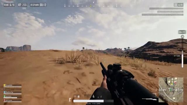 sweet justice смотреть онлайн