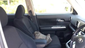 TOYOTA COROLLA RUMION ОТПРАВЛЯЕТСЯ В ЧЕЛЯБИНСК 👌