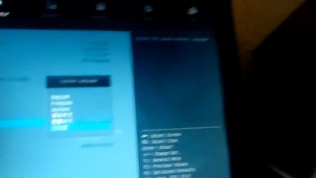 Помогите пожалуйста Windows7 не грузит вообще смотреть онлайн