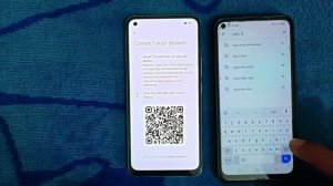 realme 8 frp bypass Android12/13 (without pc) realme 8 (RMX3085) google account bypass 100% free