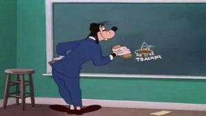 Donald Duck - Pluto/ Donald Duck and Daisy Duck Cartoons Full Episodes New HD | Mickey Mouse