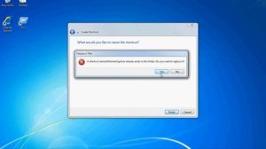 How To Create a Windows Shutdown Virus! *SIMPLE*