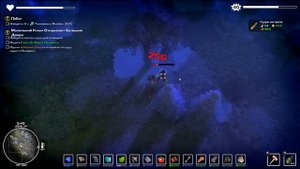 ПОЛЯРИС ЭКСПРЕСС! - #18 ПРОХОЖДЕНИЕ DYSMANTLE