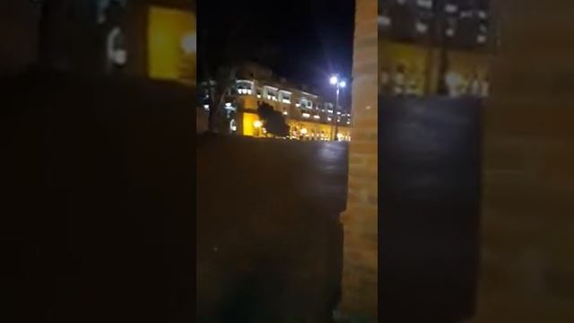 Gəncə Gecə vaxtı смотреть онлайн