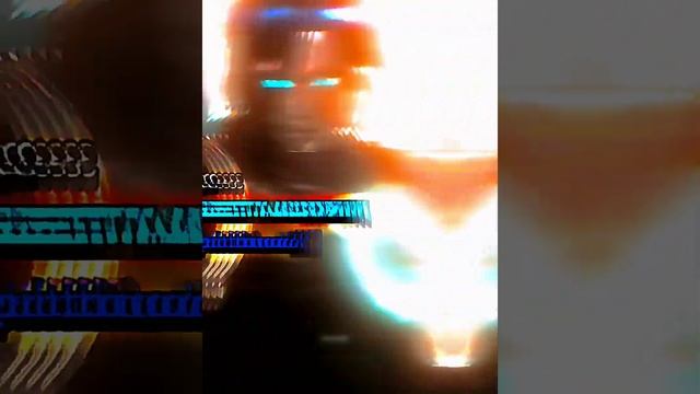 《 Lord ☀️ Apollo vs Nikola ⭐Tesla 》#edit #1v1 #shuumatsunovalkyrie #recordofragnarokedit #fypシ #fyp смотреть онлайн