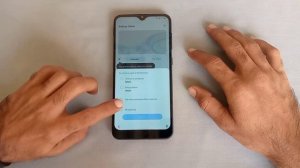 All Samsung |A12|A13|A14|A11|A15|A20 FRP Bypass 2024 New Security | Google Account Bypass Without P