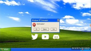 Windows XP BSOD And Errors Blue Screens  Виндовс ИКС ПИ  БСОД И Ошибки Синие Экраны