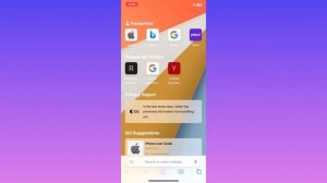 How To Fix Security Delay in Progress | Turn Off Security Delay in Progress iOS 17.3 #UnlockiTech