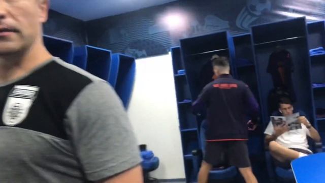 Дневник выезда в Сочи смотреть онлайн