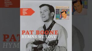 Will the Circle Be Unbroken