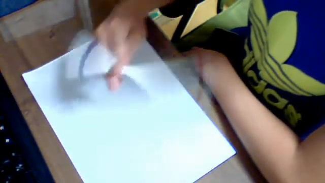 vx-3000 смотреть онлайн