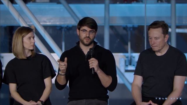 Tesla Model Y 50% Cheaper in 2024 (But More Profitable) смотреть онлайн