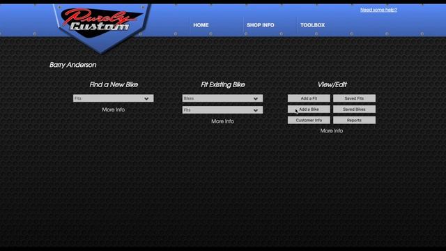 Pure Position Software смотреть онлайн