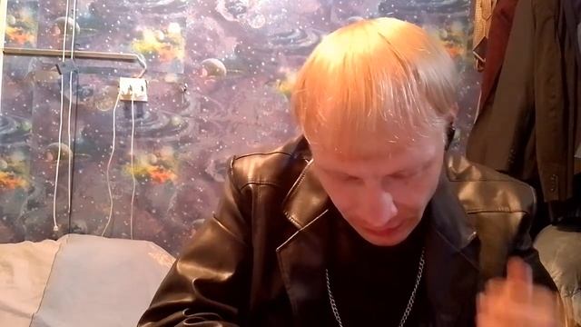 Ратибор Макаров - Я много в жизни...