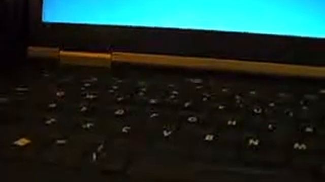 My Loptop power reset works this time смотреть онлайн