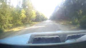 Зил 4331 дизель 645! Доставка сена клиенту