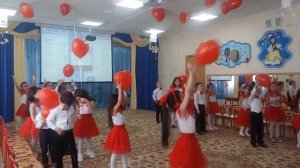 Балбобек тобы Бал Бала Садик