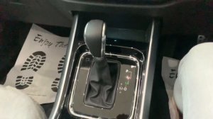 BAIC BJ40 Plus Review | Local assembled Best 4×4 Suv in Pakistan