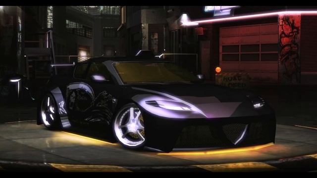 Windows Vista and Server 2008 17 смотреть онлайн