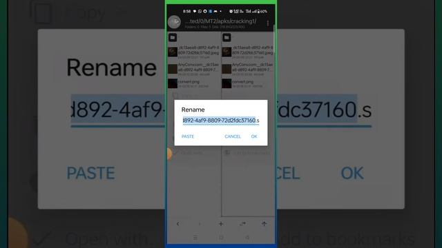 How to Convert PNG to XML( Step-by-Step Guide)